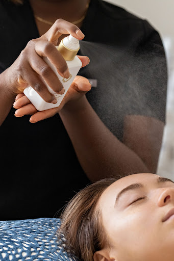 Quenched Skin Studio - Thumbnail
