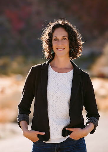 Carrie St.Clair RE/MAX 4000
