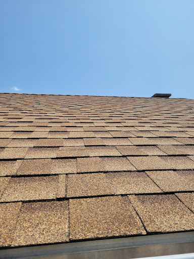 Niagara Wholesale Roofing & Renovations - Thumbnail