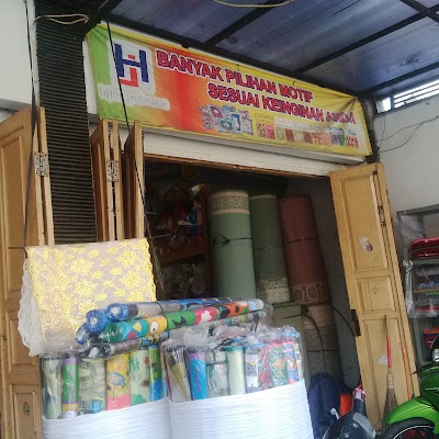 Photos of HJKARPET.COM