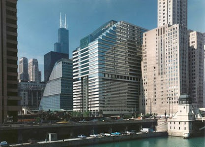 Mark Curi - State Farm Insurance Agent 203 N LaSalle St #2100, Chicago, IL 60601, United States