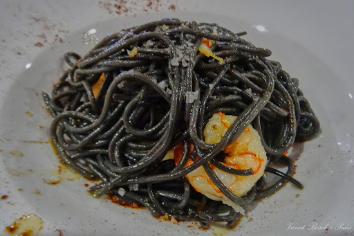 Restaurante Mac Numm - Thumbnail