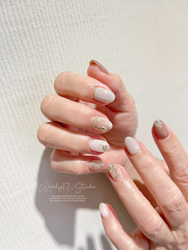 Wendy Studio 新娘秘書。美甲評價、營業時間、服務項目、價格