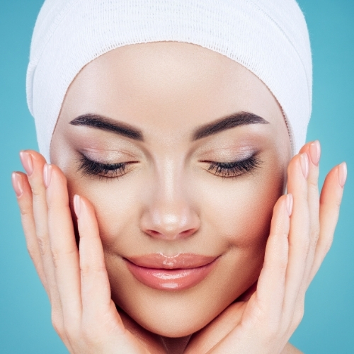 PCS Aesthetics- Keller Medspa - Thumbnail