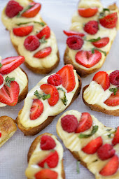 Photo n°57 de Les Hauts de Saint Vincent chambres d'hôtes avec piscine proche Sarlat, Périgord en Dordogne à Saint-Vincent-de-Cosse (Hôtel)