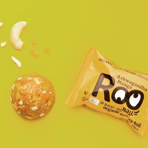 Fit Supply Sp. z o.o.