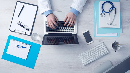 Dr. Antonio Muñoz Carmona - Perito médico Valoración Daño Corporal - Traumatólogo - Bioregeneración y Ozonoterapia.