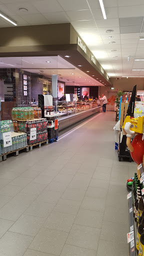 EDEKA Preß - Thumbnail