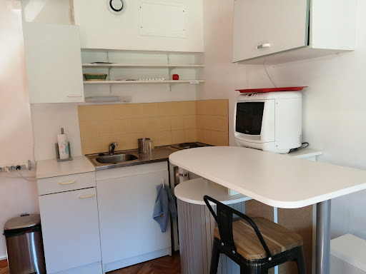 Photo de Les Loupiotes