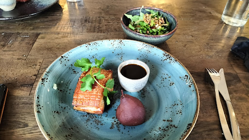 Myrtle Bar & Kitchen - Thumbnail