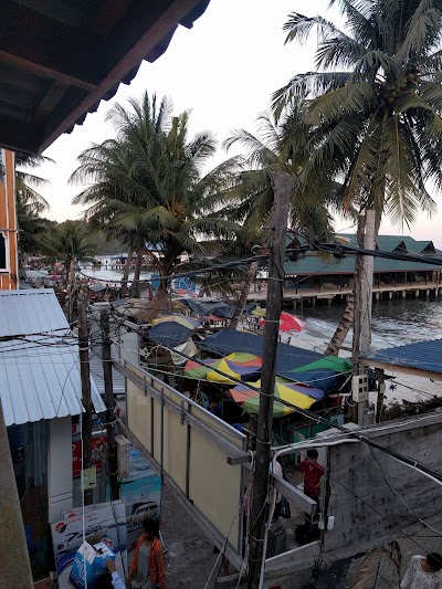 Photos of White Rose Guesthouse