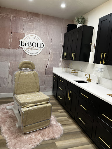 beBOLD Aesthetics & Wellness