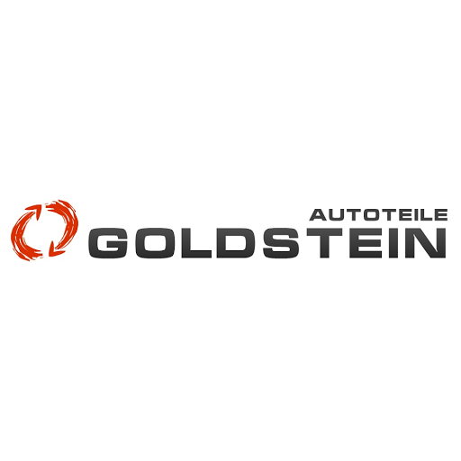 Autoteile Goldstein - Thumbnail