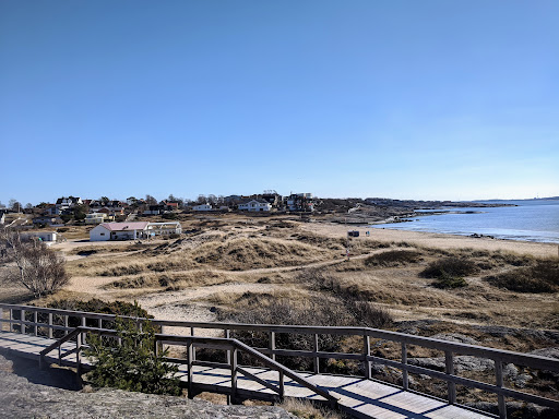 Åsa strand (Sörvik) - Thumbnail