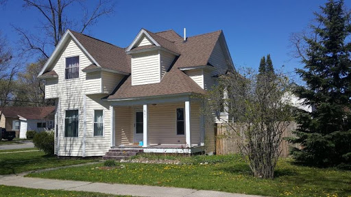 Northern Michigan Real Estate Brokers, LLC Gallery - United States