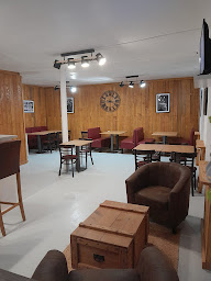 Photo n°1 de Chez Nico à Villemaréchal (Restaurant)