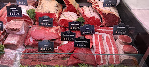 Photo n°2 de Boucherie la SaintGeorgeaise à Saint-Georges-de-Didonne (Boucherie-charcuterie)