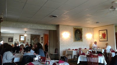 Photos of Sewickley Speakeasy