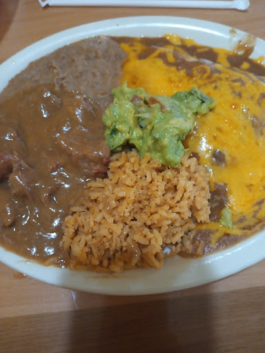 Taqueria El Jalisiense - Thumbnail