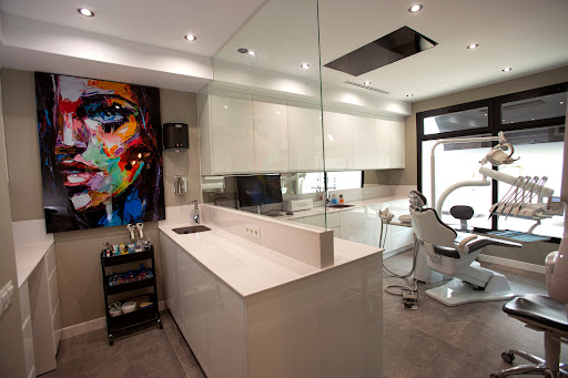 Donovan Dental - Thumbnail