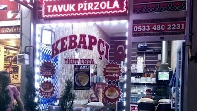 Erzurum Adana Şiş KebaP sipariş