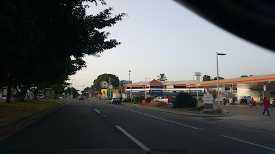 Photos of Estaci&oacute;n Total Canabacoa
