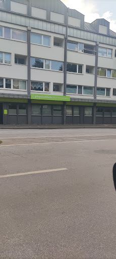 Physiothek-Buchtmann