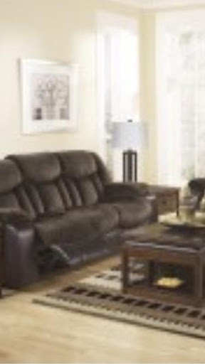 BIG - GUNS FURNITURE