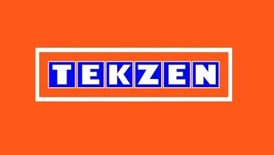 Tekzen