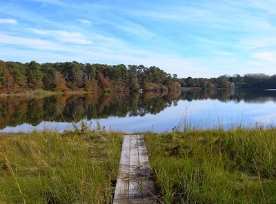 Photos of Cranberry Real Estate