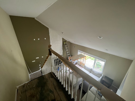 Richmond Exclusive Painters - Thumbnail