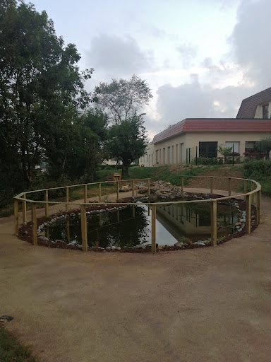 Photo de EHPAD L'Océane