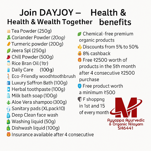 https://www.dayjoy.in/DigitalShop/ProductCategory.aspx?dc=MzU5NTAw-brTymnkBk2A%3d post image