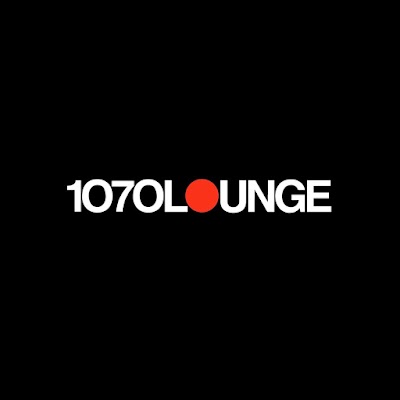 1070Lounge