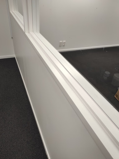 Smart Finish Painting Ltd - Thumbnail