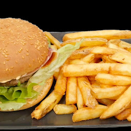 Photo n°21 de Restaurant le MATIBYLL à Argelès-sur-Mer (Restaurant)