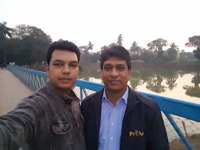 Photos of Shaheen Lake Park (Shaheen Dip)