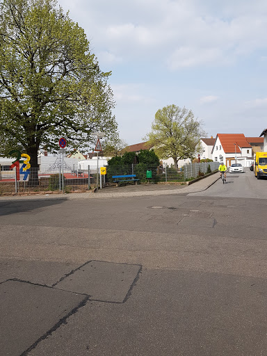 Goetheschule - Thumbnail