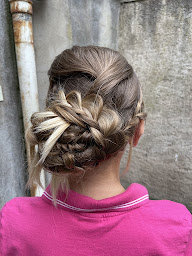 Photo n°21 de L'Attrap' Rêves à Boulay-Moselle (Salon de coiffure)