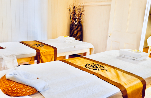 Orchid House Thai Massage and Spa - Thumbnail