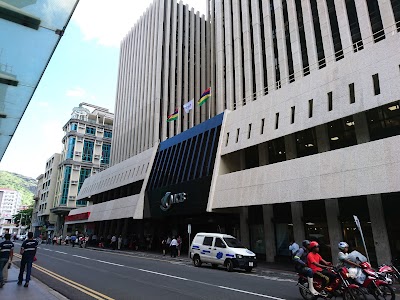 Photos of MCB Group