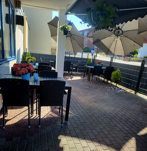 Griechisches Restaurant Metaxa - Thumbnail