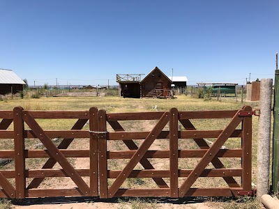 Photos of Complejo Adorable Puente