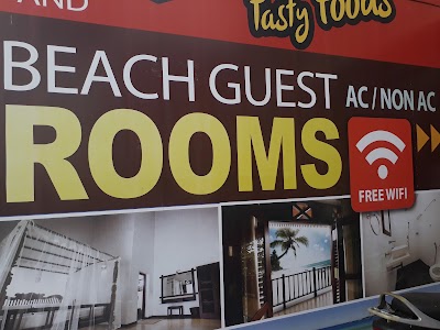 Photos of Athula Beach Guesthouse