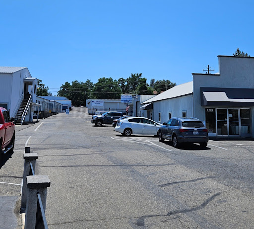 Ray's Self Storage LLC - Thumbnail