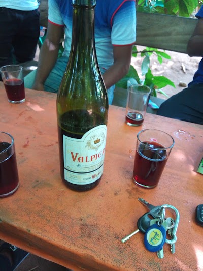 Photos of Bolikro
