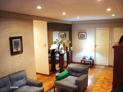 Photos of Matices de Buenos Aires, departamentos amoblados de alquiler temporario en Buenos Aires