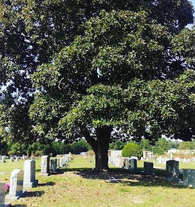 Photos of Sunset Memorial Funeral Services