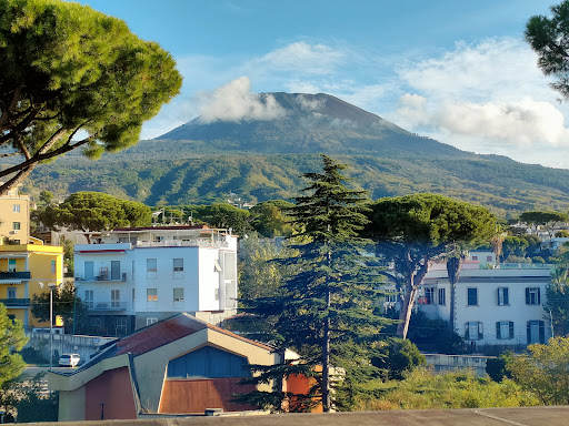 Parco Bottazzi