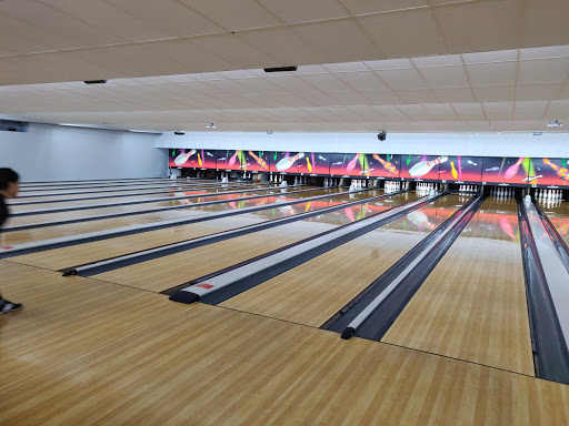 Starbowling Ingelheim - Thumbnail